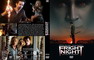 FRIGHT NIGHT